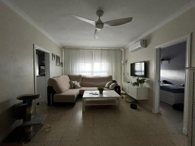 Piso en venta en Jerez de la Frontera, Oeste - Las Torres photo 0