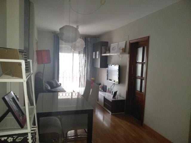 Piso en venta en Córdoba, Levante - Edisol photo 0