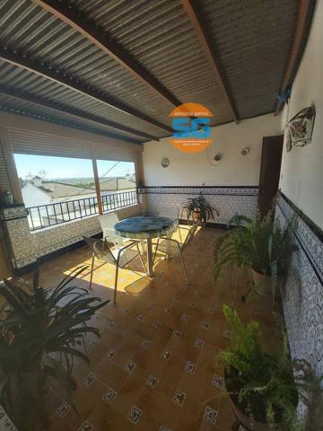 Casa en venta en Posadas, Centro photo 0