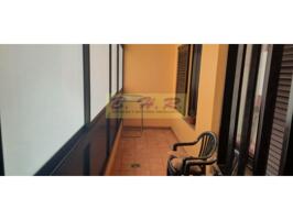 Piso en venta en Arona, Parque de la Reina photo 0