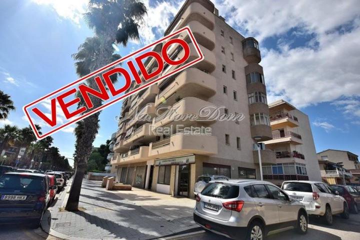 Piso en venta en Salou, Ciutat de Reus photo 0