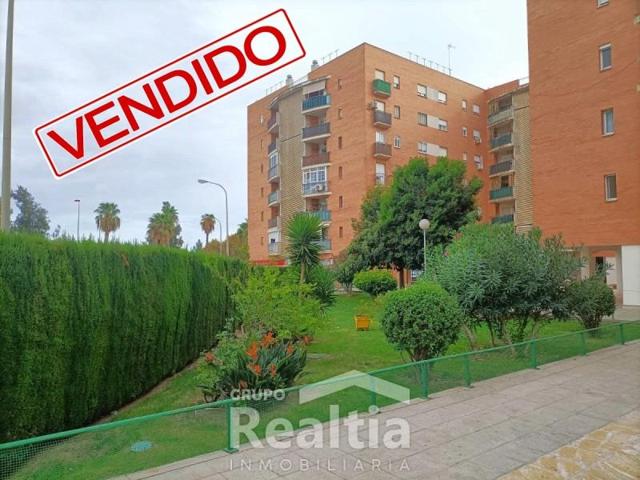 Piso en venta en Huelva, Pinar de Balbueno photo 0