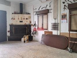 Casa en venta en Aspe, Aspe photo 0