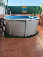 Casa en venta en Posadas, Posadas photo 0