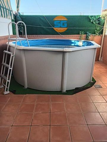 Casa en venta en Posadas, Posadas photo 0