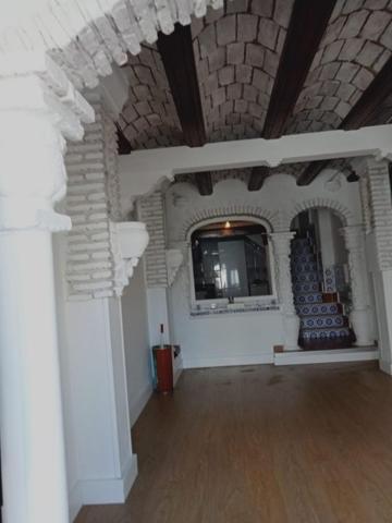 Casa en venta en Jerez de la Frontera, Oeste - Picaduena photo 0