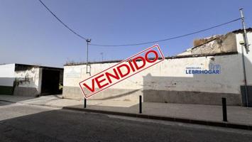 Terreno en venta en Lebrija, El Pajarete photo 0