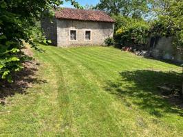 Chalet en venta en Villaescusa, Villaescusa photo 0