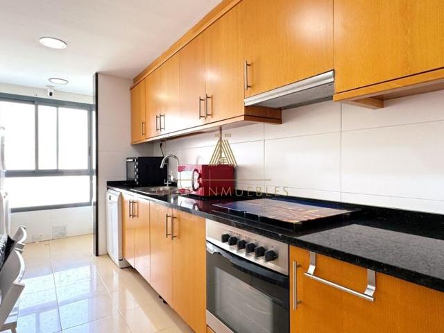 Piso en venta en Betxí, Avda. Primero de Mayo photo 0