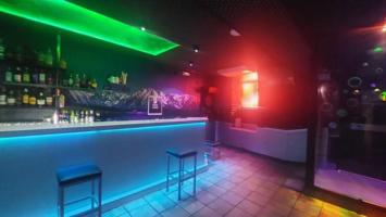 Local comercial en venta en Quesada, Pueblo - Centro photo 0