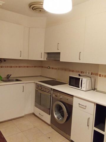 Piso en venta en Oviedo, Pumarin photo 0