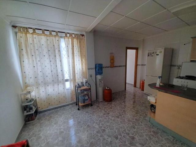Piso en venta en Alcantarilla, Campoamor Norte I photo 0