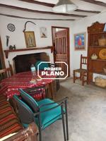 Casa en venta en Pozuelo, Pozuelo photo 0