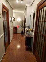 Piso en venta en Martos, Centro photo 0