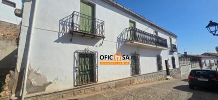 Casa en venta en Baños de la Encina, Banos De La Encina photo 0