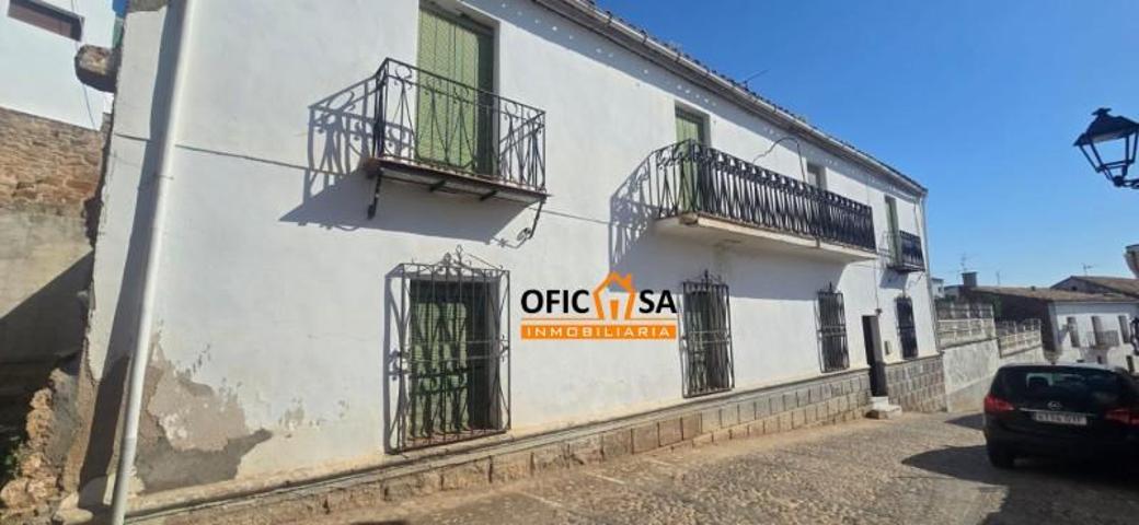Casa en venta en Baños de la Encina, Banos De La Encina photo 0