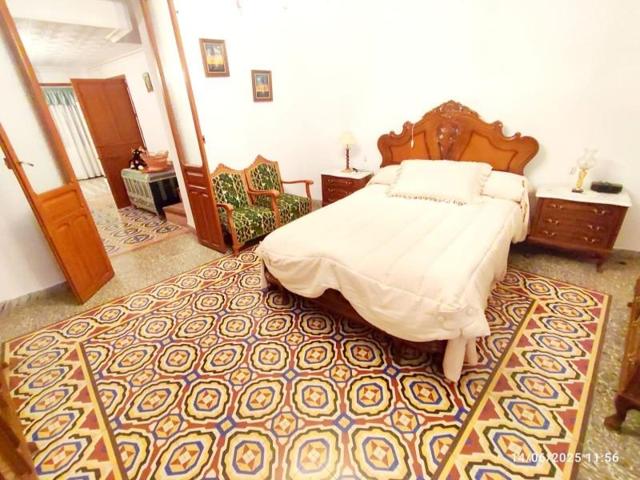 Casa en venta en Castalla, Comunidad valenciana photo 0