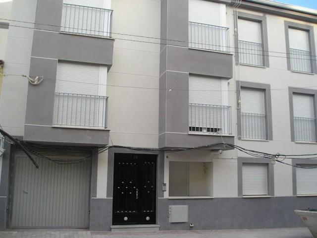 Piso en venta en Villar de Olalla, Villar De Olalla photo 0