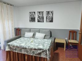 Piso en venta en Córdoba photo 0