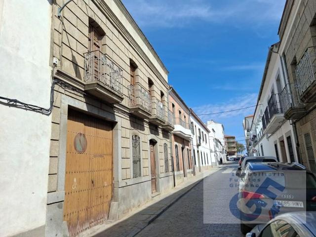 Casa en venta en Pozoblanco photo 0