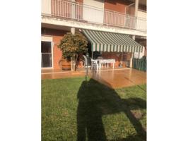 Apartamento en venta en Torrecilla sobre Alesanco photo 0