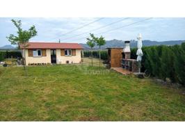 Terreno en venta en Anguciana photo 0