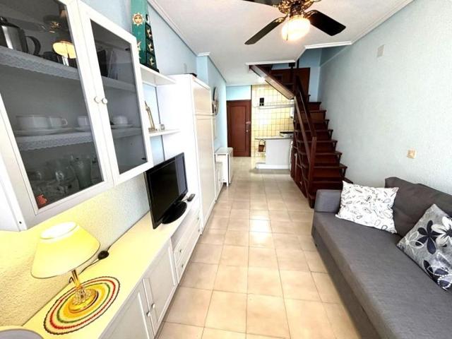 Piso en venta en Noja, Helgueras-El Brusco photo 0