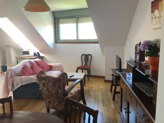 Aticos en venta en Cangas, Cangas photo 0