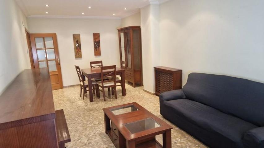 Piso en venta en Almazora-Almassora, Villa Lola photo 0