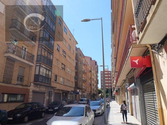 Piso en venta en Salamanca photo 0