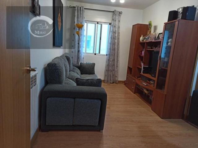 Piso en venta en Salamanca, Corte Inglés photo 0