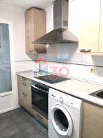 Apartamento en venta en Miranda de Ebro, Centro photo 0