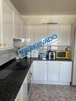 Piso en venta en Sant Carles de la Ràpita, Campo de futbol photo 0