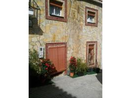 Casas de pueblo en venta en Monda photo 0