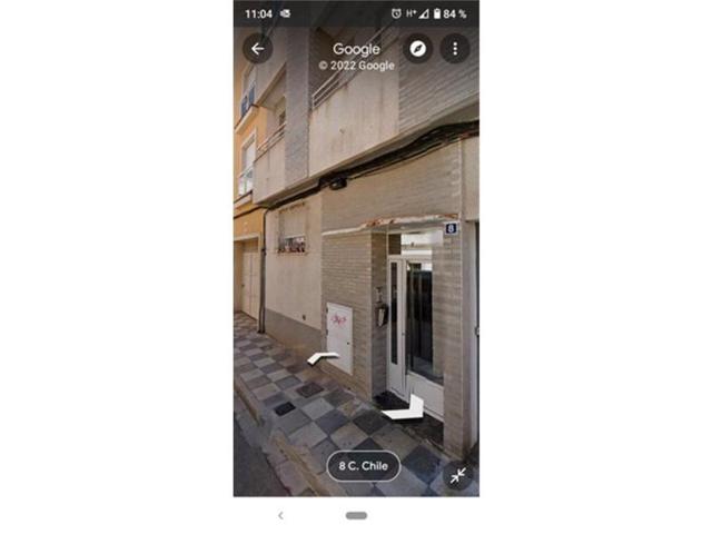 Piso en venta en Albacete photo 0