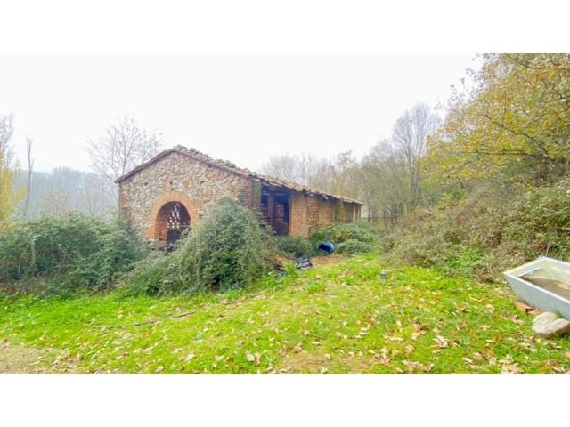 Chalet en venta en Valdastillas photo 0