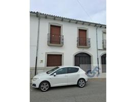 Casa en venta en Alcaracejos photo 0