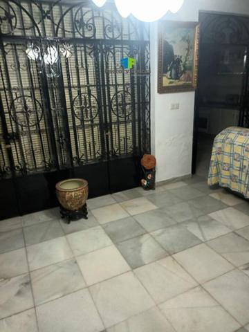 Casa en venta en Bollullos par del Condado, Bollullos Par Del Condado photo 0