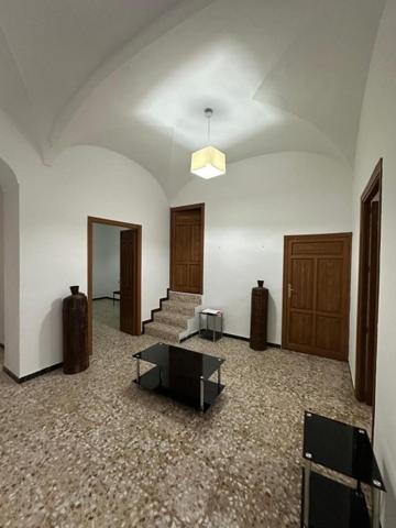 Casa en venta en Azuaga, Azuaga photo 0