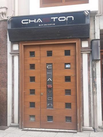 Local comercial en venta en Navia, Navia photo 0