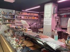 Local comercial en venta en Getxo, Getxo photo 0
