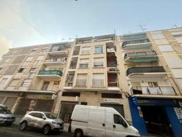Apartamento en venta en Almoradi, Almoradí photo 0