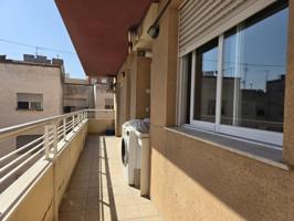 Piso en venta en Castellón de la Plana, Grao de Castellon - Puerto photo 0