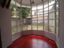 Casas de pueblo en venta en Sinarcas photo 0