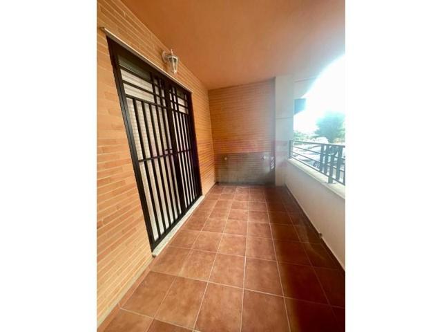 Piso en venta en Albal photo 0