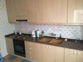 Planta baja en venta en Albal photo 0