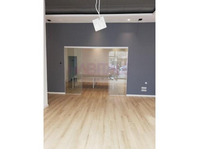 Local comercial en venta en Valencia, Arrancapins photo 0