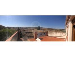 Casa en venta en Ivorra photo 0