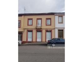 Casa en venta en Sarria photo 0