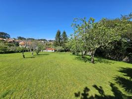 Chalet en venta en Sada, Sada (A Coruña) photo 0